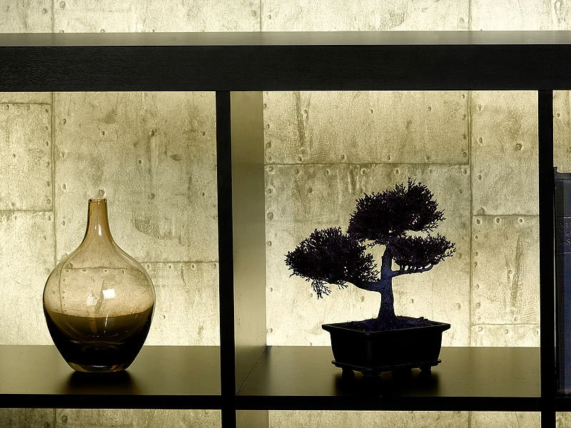 PEARL LED Lichtstreifen:LED-Streifen LE-300MA, 3 M, Warmweiß, Outdoor IP65 – Bild 4