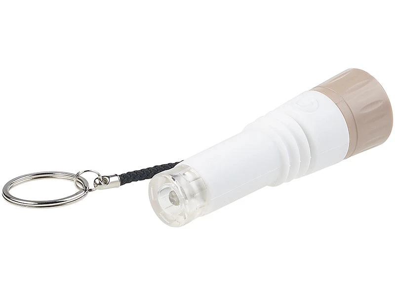 Lunartec Weinflaschen Beleuchtung:3er-Set LED-Weinflaschen-Lichter Mit Weißem Licht, Per USB Ladbar – Bild 10