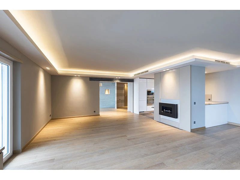 Revolt LED Trafo:LED-Transformator, 230V Auf 12V, Gesamtlast Bis 20 W, 103 X 35 X 16 Mm – Bild 6