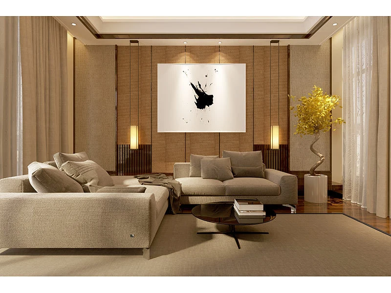 Luminea Home Control WiFi Lampen:LED-Filament-Lampe, Komp. Zu Amazon Alexa / GA, 2700 K 2er-Set – Bild 11