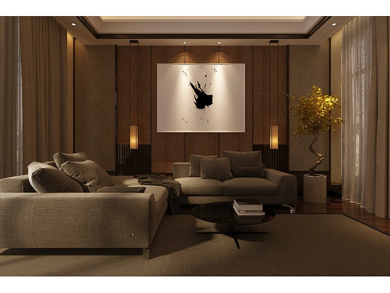 Luminea Home Control WiFi Lampen:LED-Filament-Lampe, Komp. Zu Amazon Alexa / GA, 2700 K 2er-Set – Bild 12